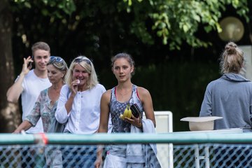 Helene Grimm 371 - Future Nord